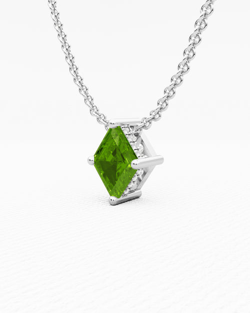 product_image_id:53643