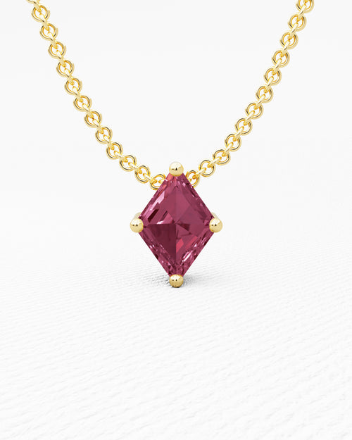 product_image_id:54143