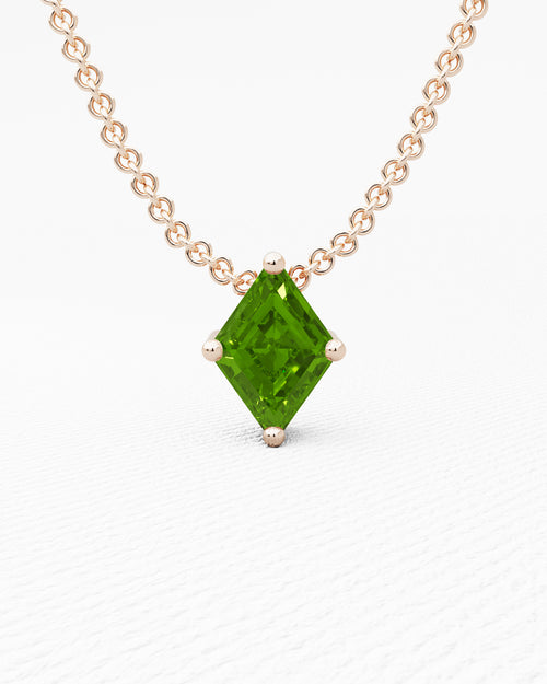 product_image_id:53652