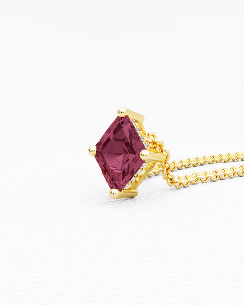 product_image_id:54145