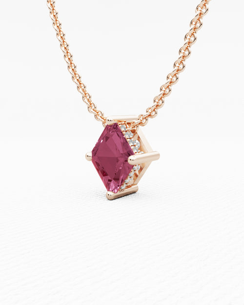 product_image_id:54160
