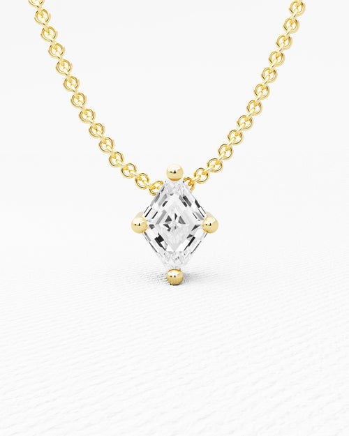 product_image_id:53621