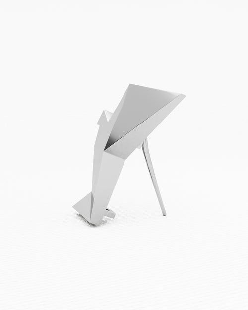 product_image_id:53505