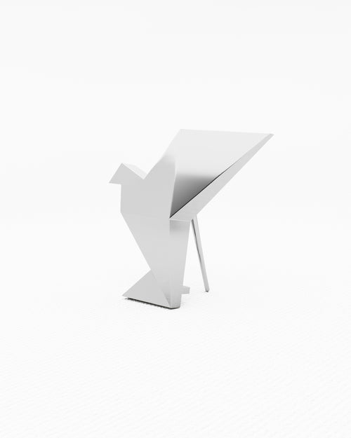 product_image_id:53503