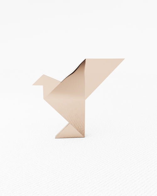 product_image_id:53506