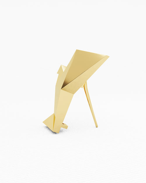 product_image_id:53499