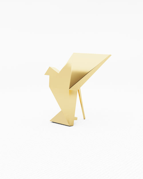 product_image_id:53495