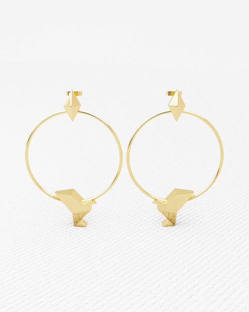 product_image_id:53226