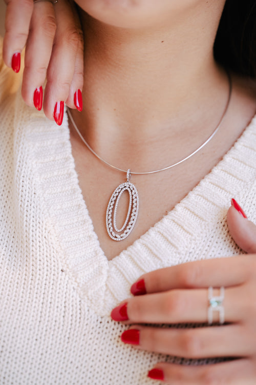 product_image_id:2540