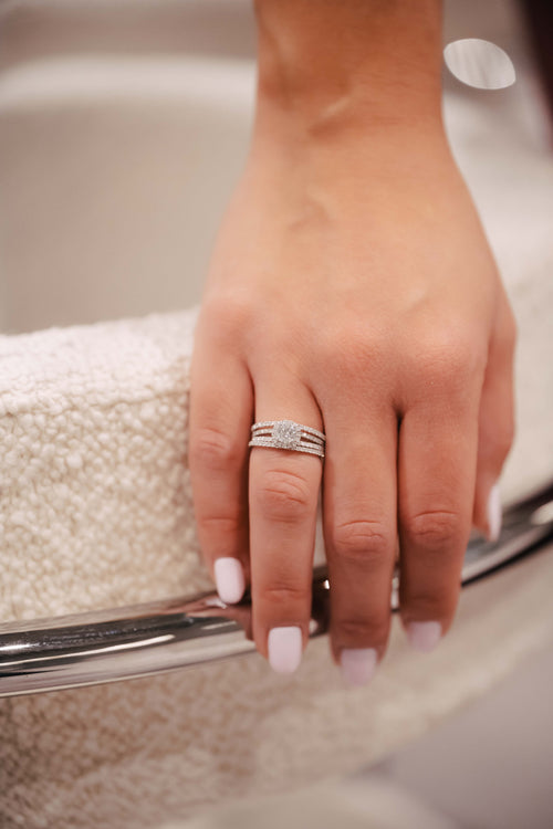 product_image_id:2139