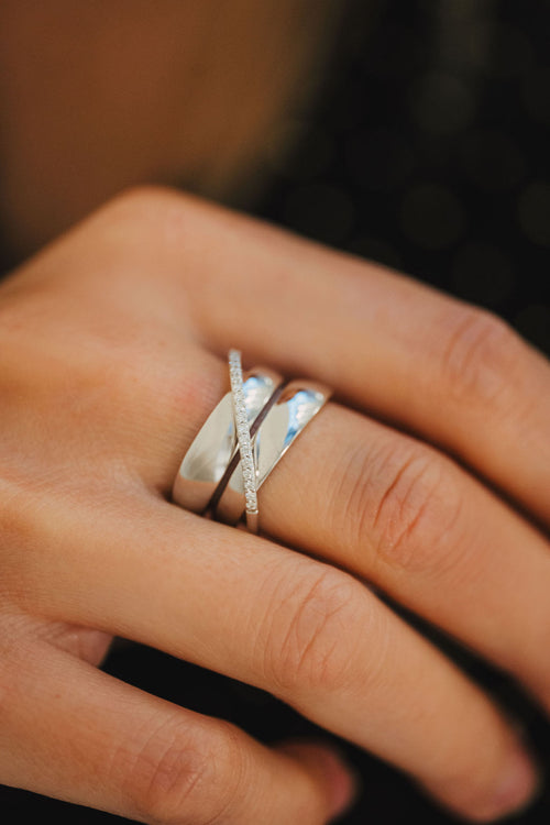 product_image_id:1186