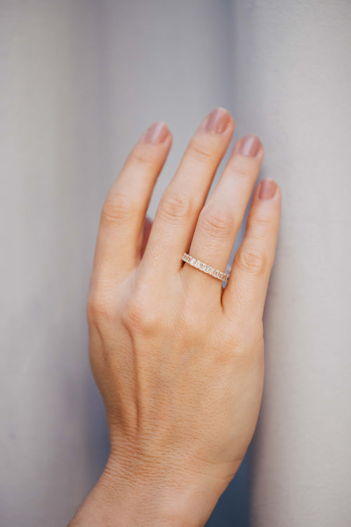 product_image_id:1846