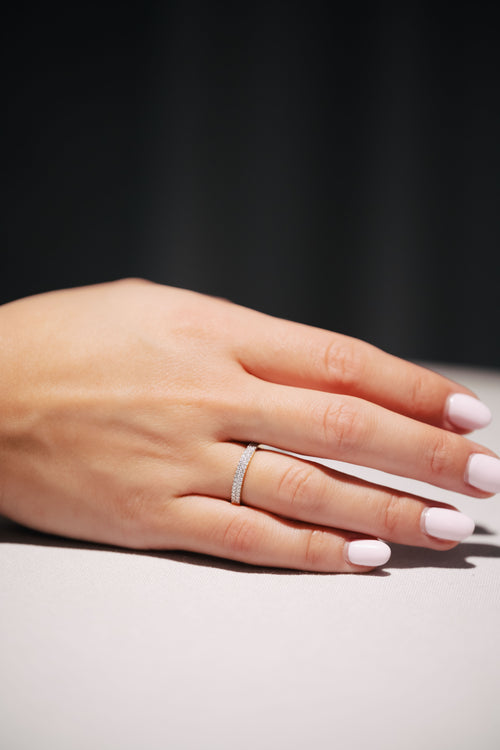 product_image_id:2265