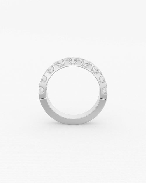 product_image_id:11546