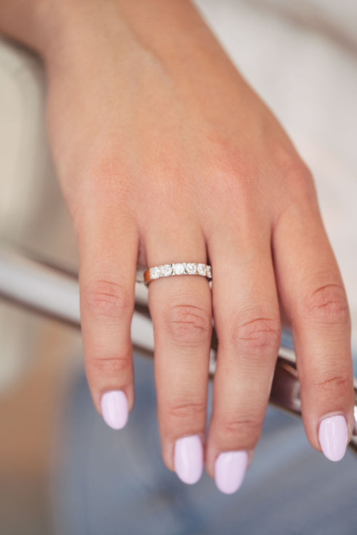 product_image_id:4700