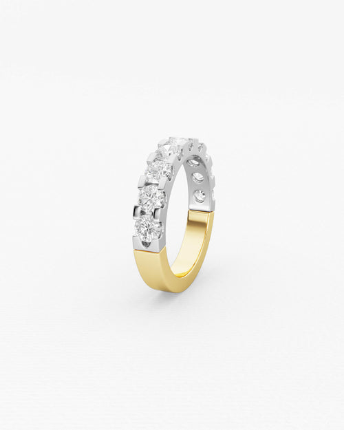 product_image_id:11531