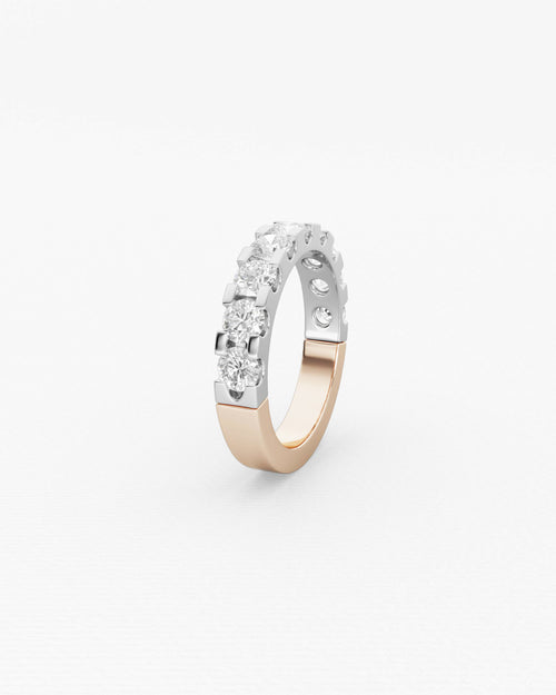 product_image_id:11588