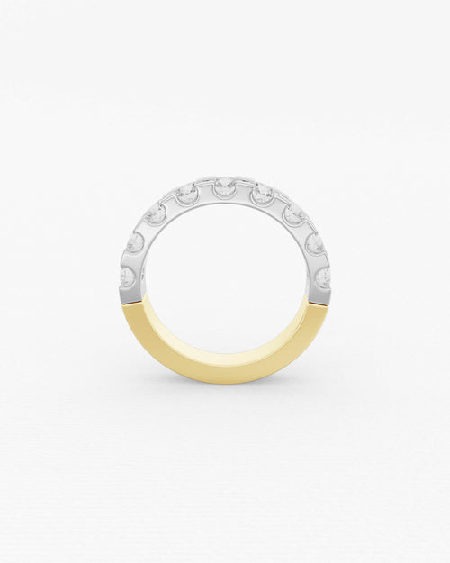 product_image_id:11528