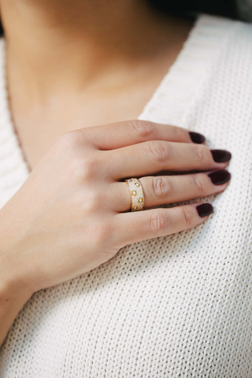 product_image_id:1849