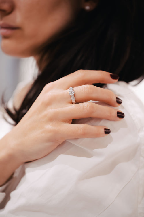 product_image_id:2141