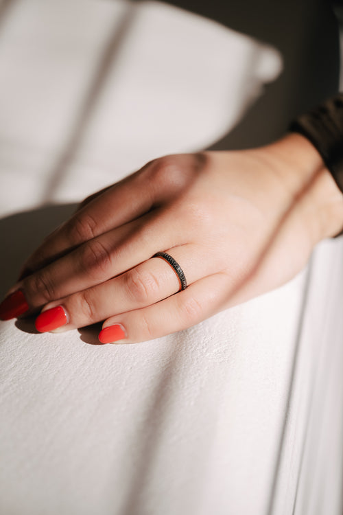 product_image_id:2536