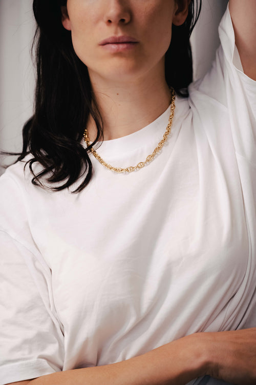 product_image_id:2267