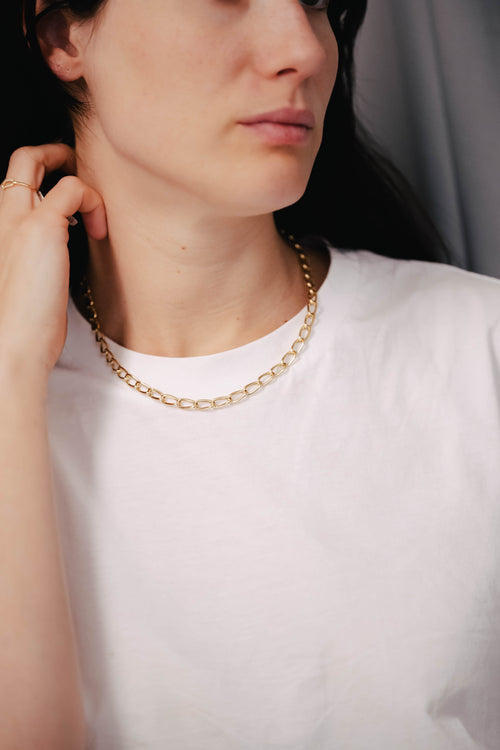 product_image_id:2270