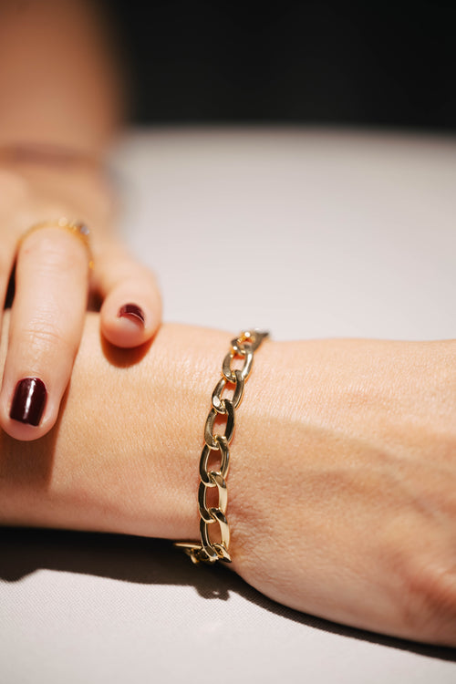 product_image_id:2183