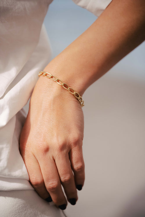 product_image_id:2155