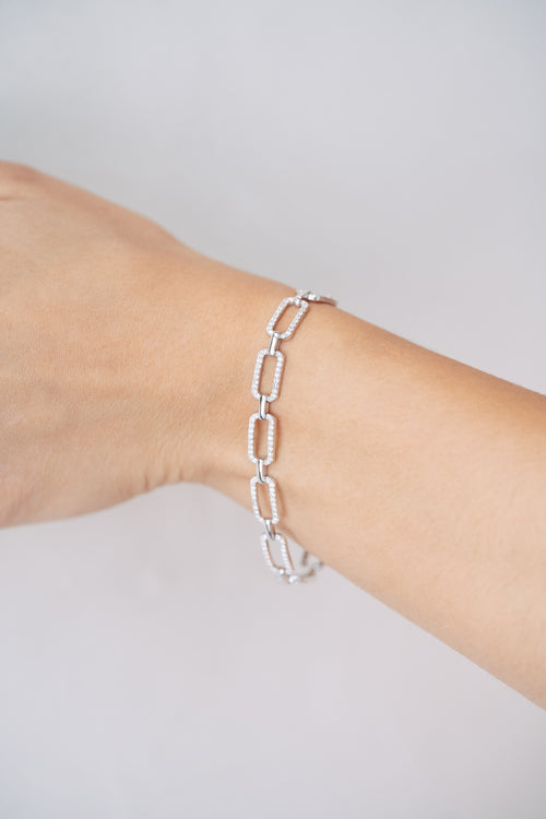 product_image_id:4892