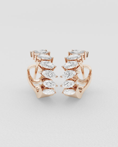 product_image_id:9590