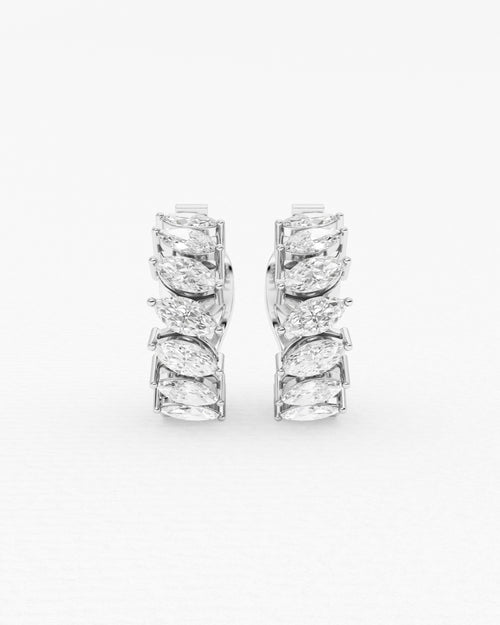 product_image_id:11602