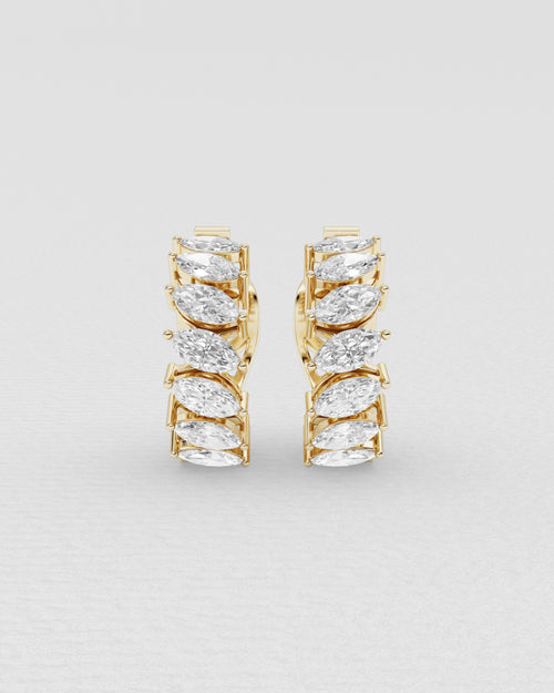 product_image_id:9571