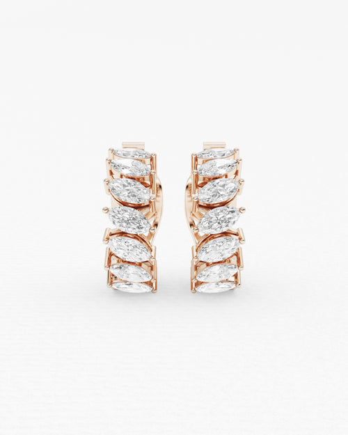 product_image_id:11632