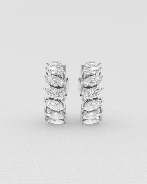 product_image_id:9550