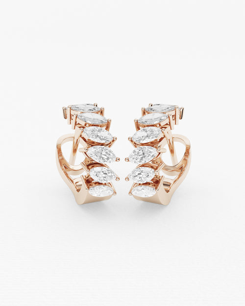 product_image_id:11623