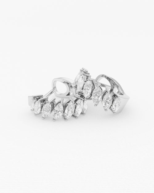 product_image_id:11615