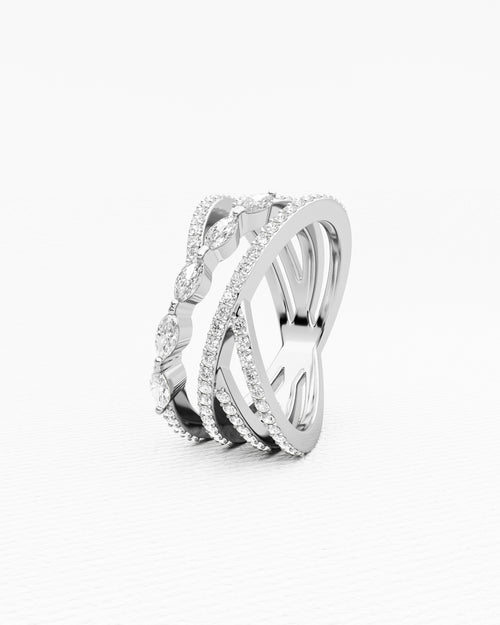 product_image_id:53295