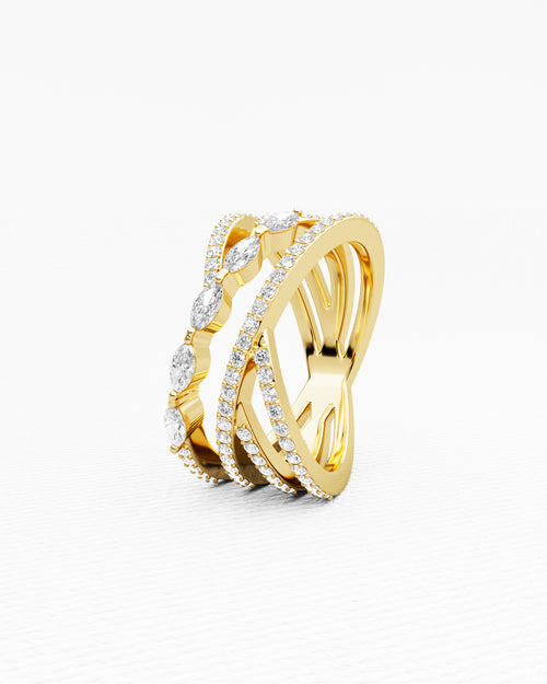 product_image_id:53292