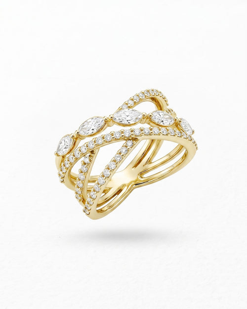 product_image_id:52947