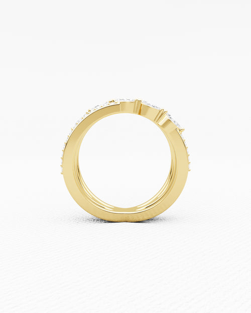 product_image_id:53291