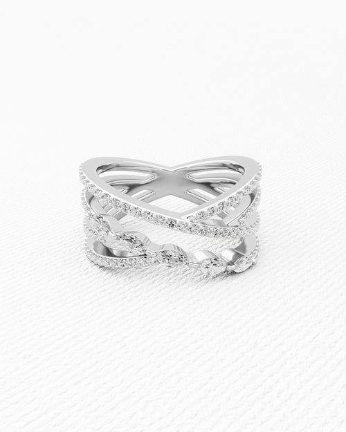product_image_id:53293