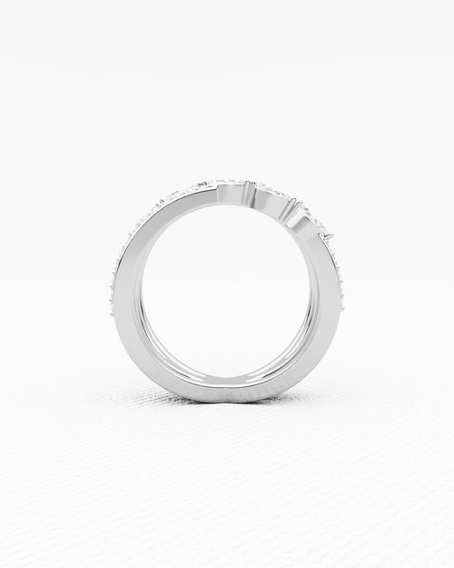 product_image_id:53294