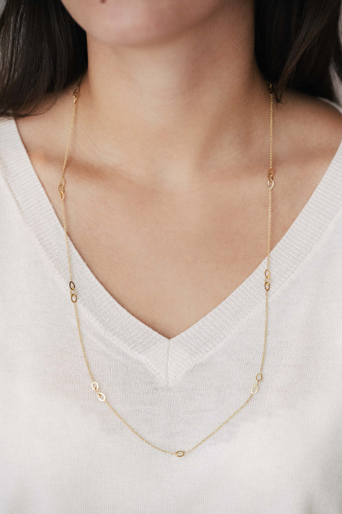 product_image_id:5268