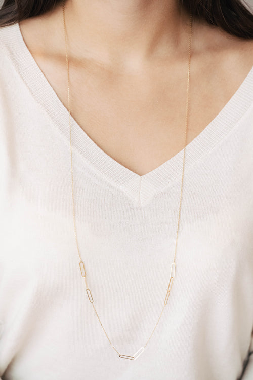 product_image_id:5274