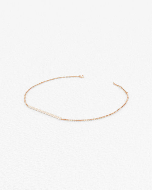 product_image_id:11661