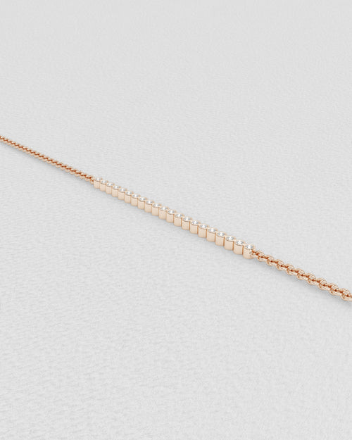 product_image_id:10041