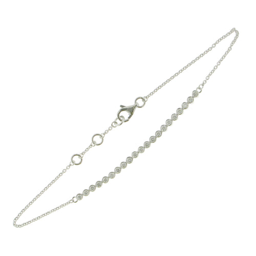 product_image_id:4908