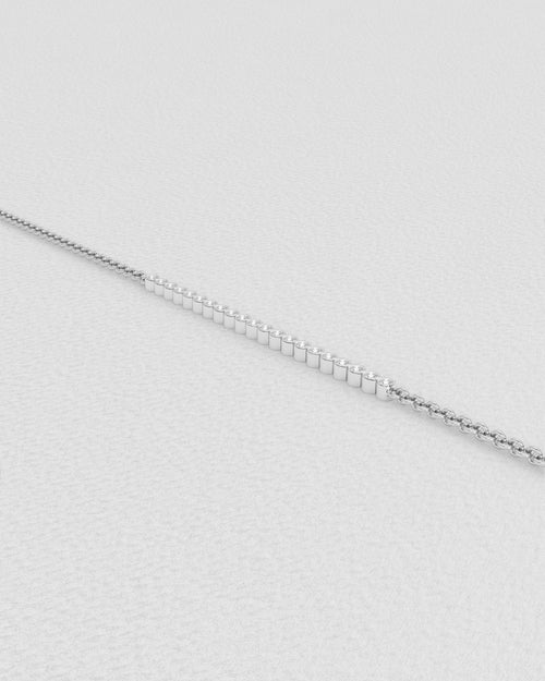 product_image_id:10017