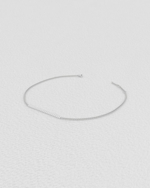 product_image_id:10024